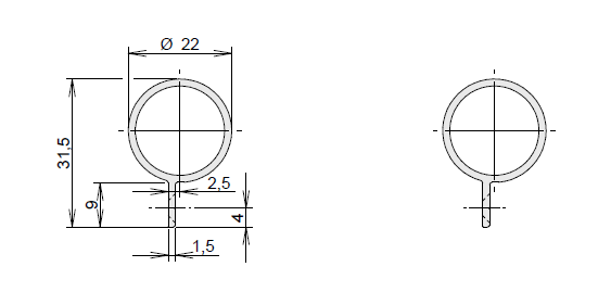 profils-cote-paumelles-4-67af160511bcf1.27982976.png