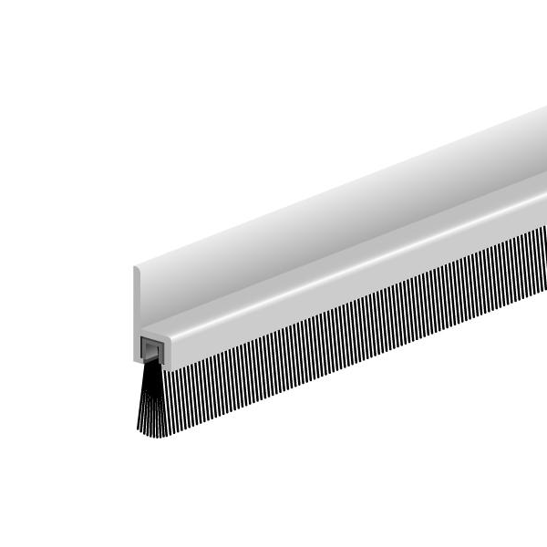 profils-industriels-ibs-2-66e3ce2d0ac274.63517307.png