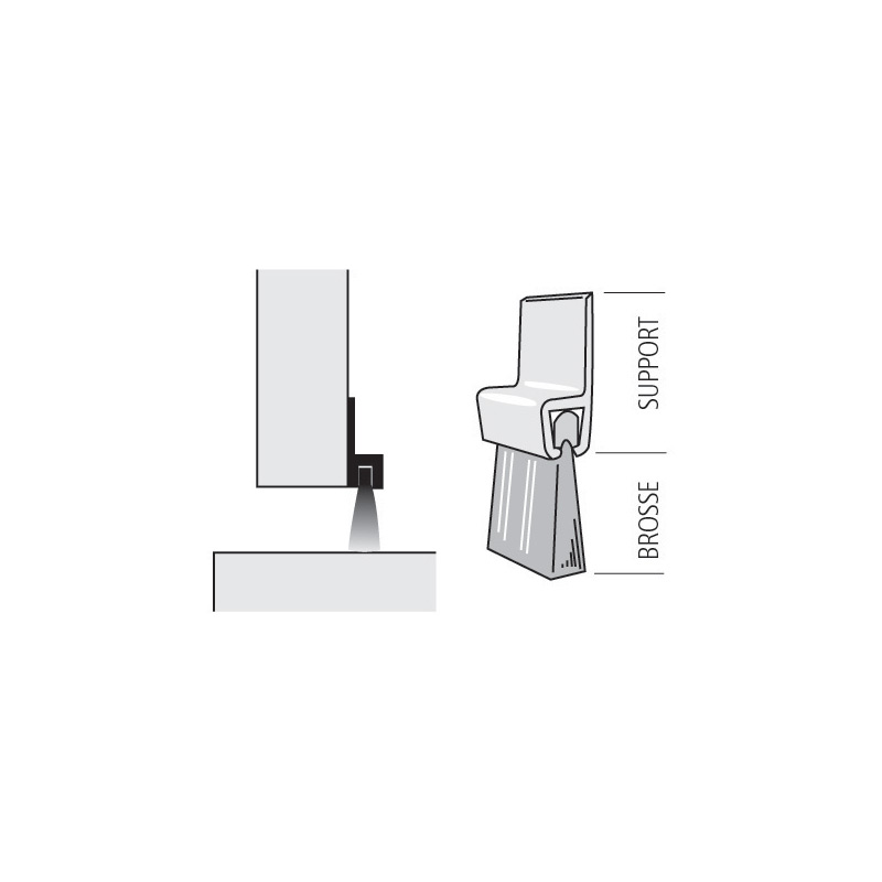 profils-industriels-ibs-638f5a8eca340126767357.jpg