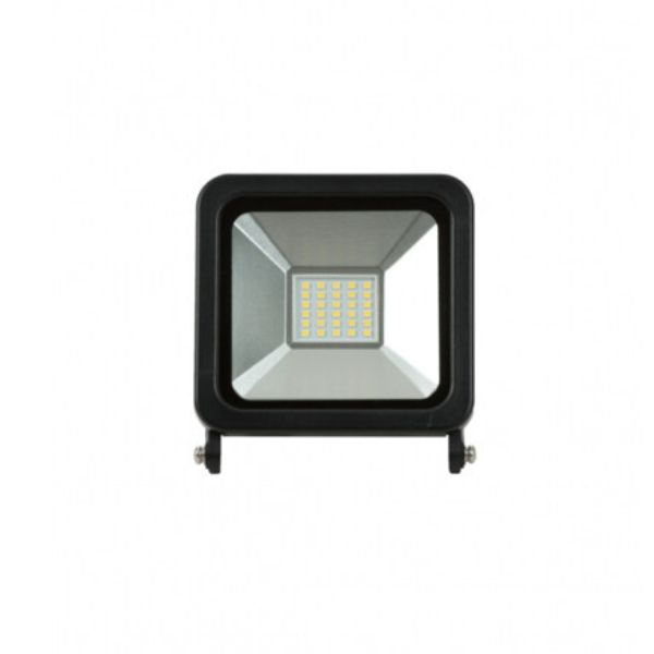 projecteur-a-led-extra-plat-20w-2-68f9d46d2b7215.43417953.jpg