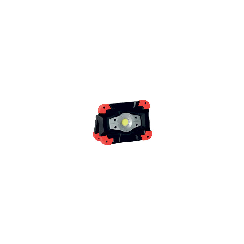 projecteur-de-chantier-sans-fil-led-638f60ce382f3444693860.jpg