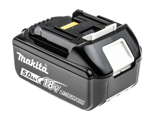 projecteur-led-batteries-multi-marques-638f65258215f350303777.jpg