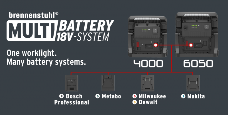 projecteur-led-batteries-multi-marques-638f65289a165068221852.png