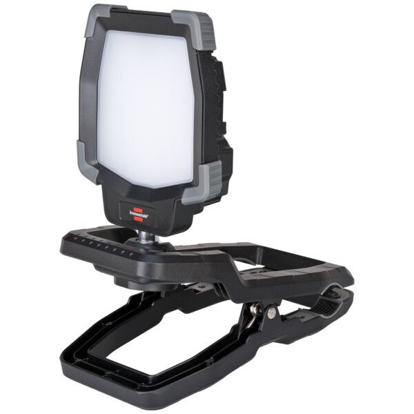 projecteur-portable-led-a-pince-2-68c3ba3e6675f7.02738686.jpg