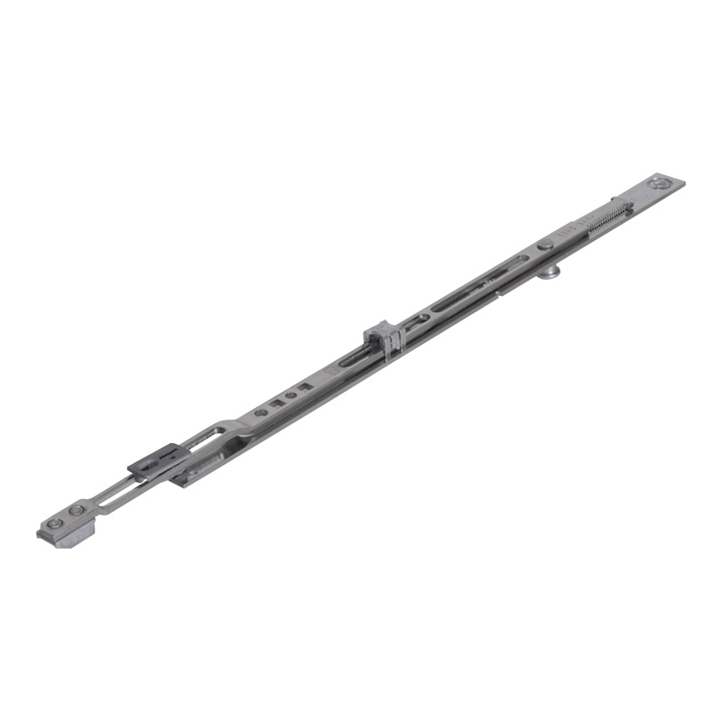 prolongateur-reparation-638f6248497cc737358606.jpg