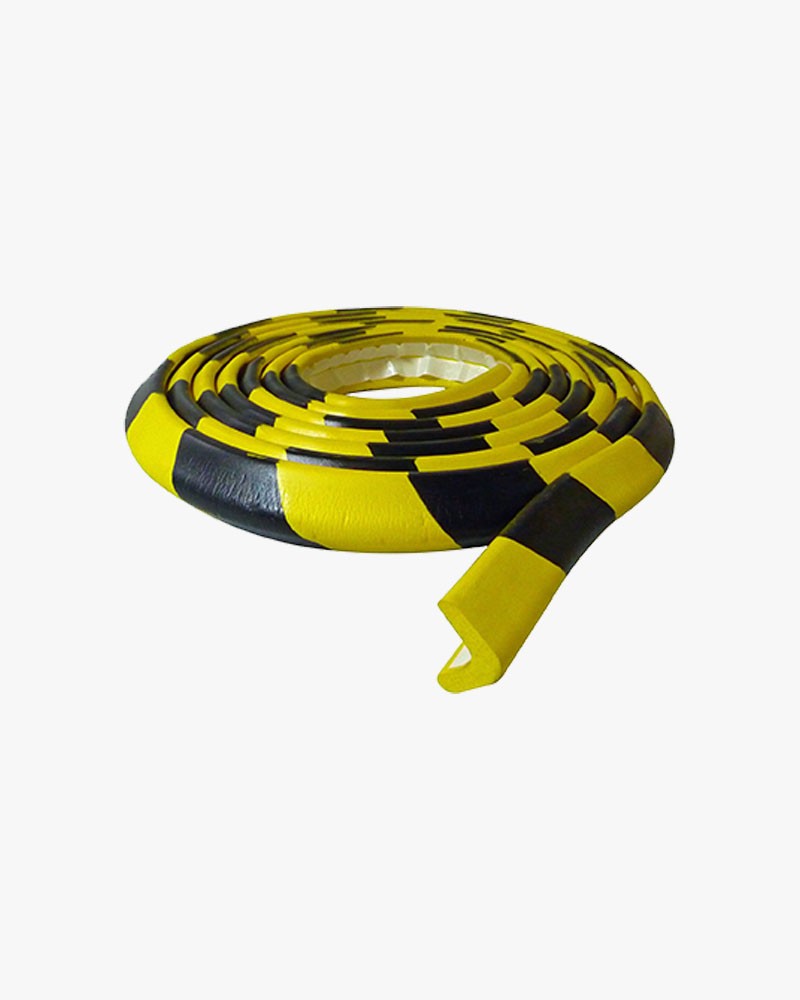 protection-angle-mousse-1-6569d24f937dc3.05105252.jpg