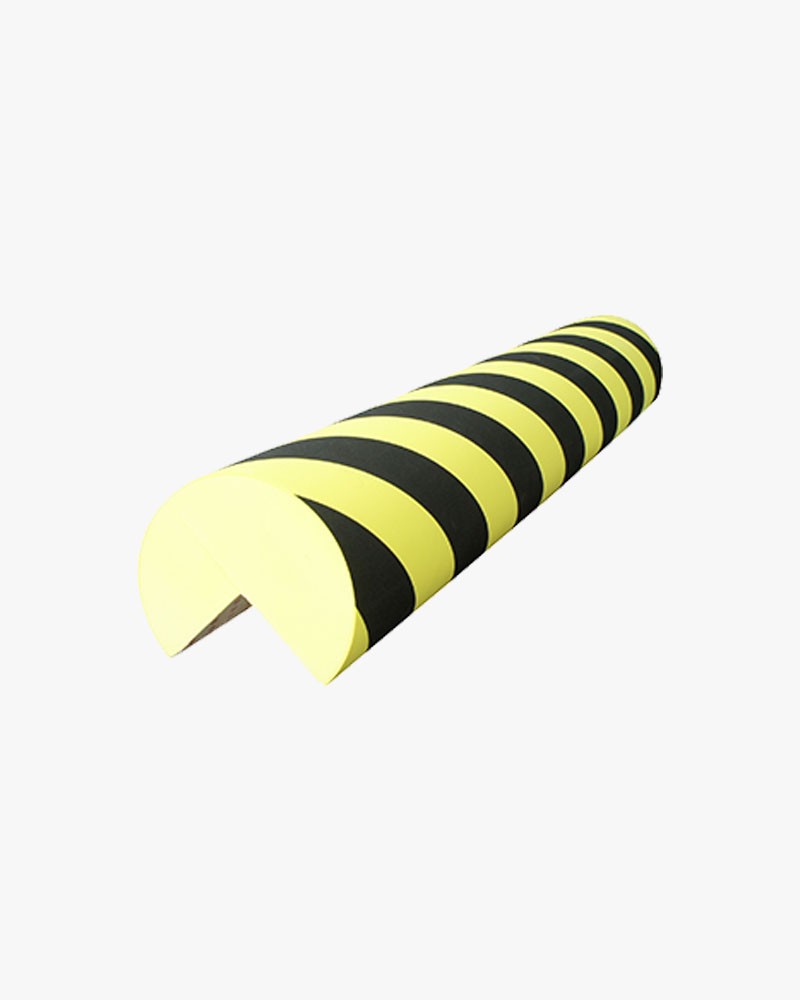 protection-d-angle-ouvert-mousse-1-6569d90e3b3fa8.43493856.jpg