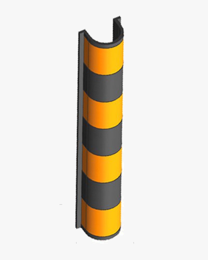 protection-de-tube-canal-1-6569ce0a742ed7.23690652.jpg