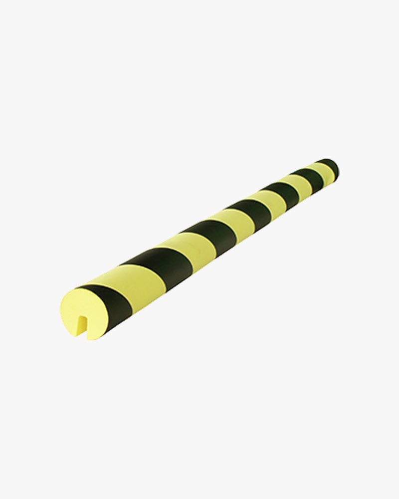 protection-ipn-ouvert-1-6569db56e4c0f5.24637685.jpg