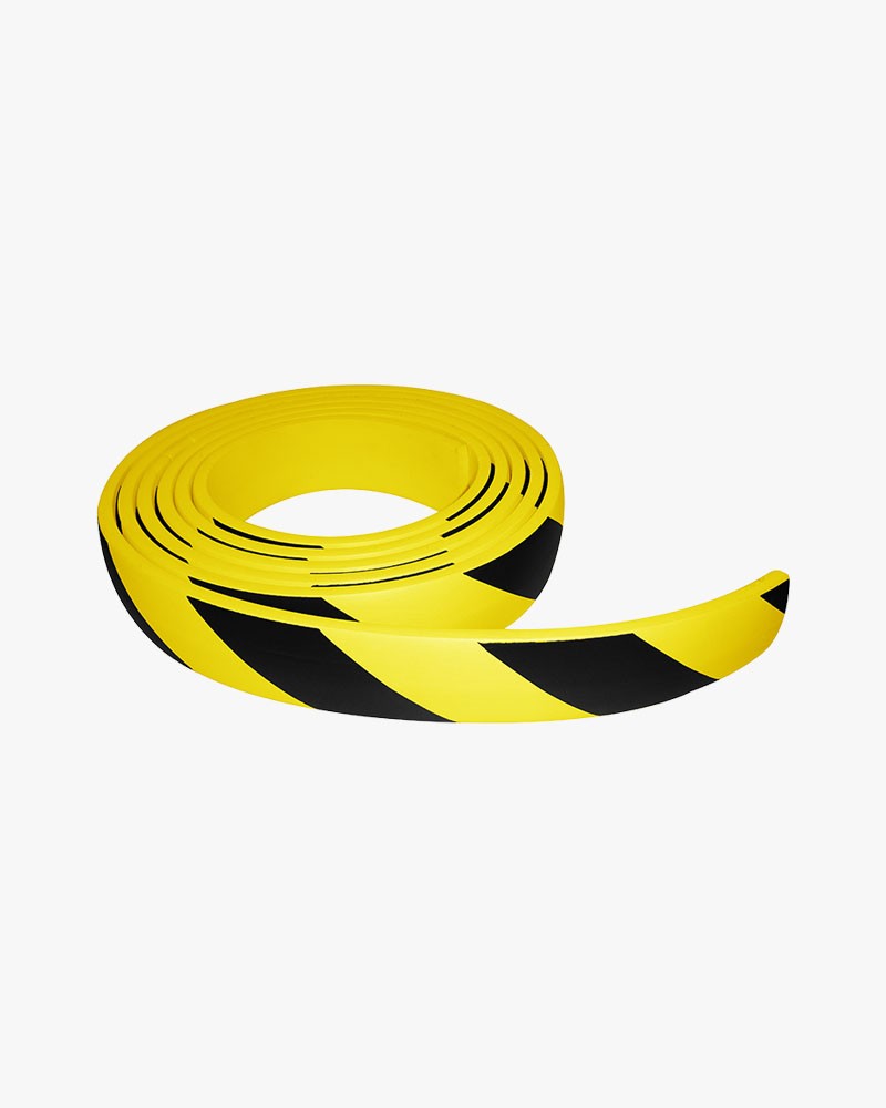 protection-souple-mousse-2-6569dc10531478.93882805.jpg
