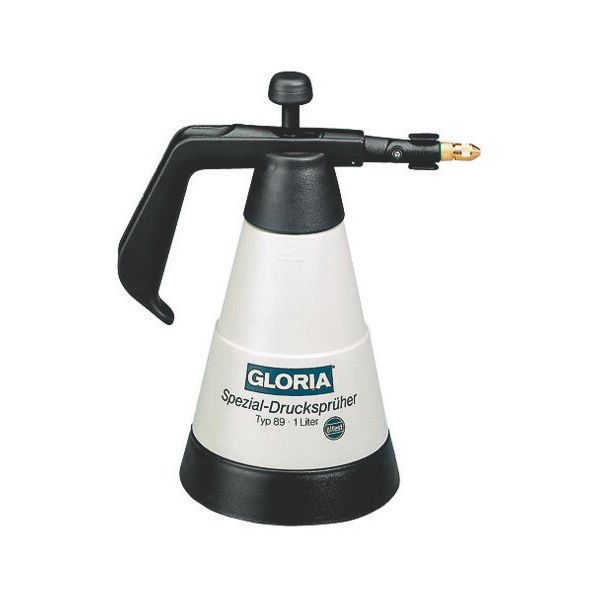 pulverisateur-a-pression-manuelle-1l-type-89-2-68c804a66cc019.99341151.jpg