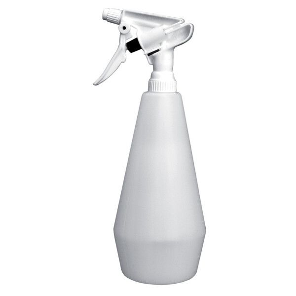 pulverisateur-manuel-1l-2-68c803edc42128.35967601.jpg