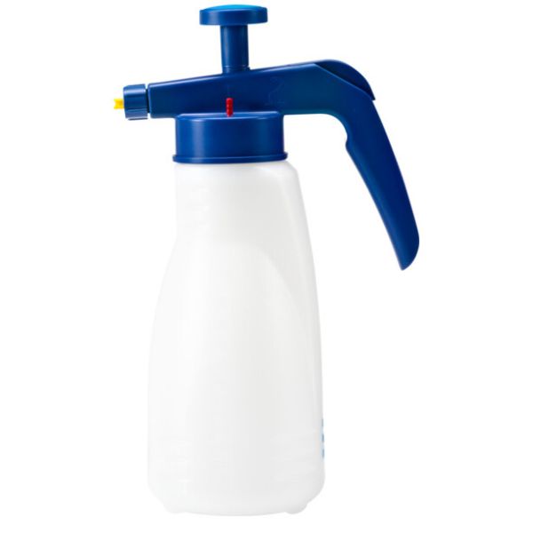 pulverisateur-sprayfixx-1500-ml-1-68c7faf17e6463.37257603.jpg