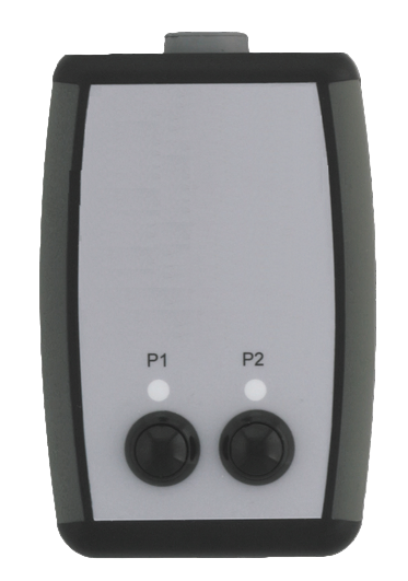 pupitre-secondaire-4-63ee2cd5b53344.24437336.png