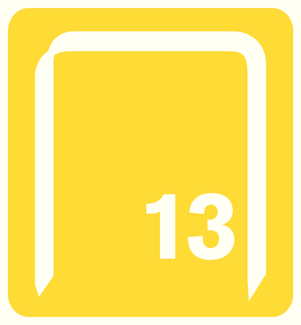 ra_13_icon.jpg
