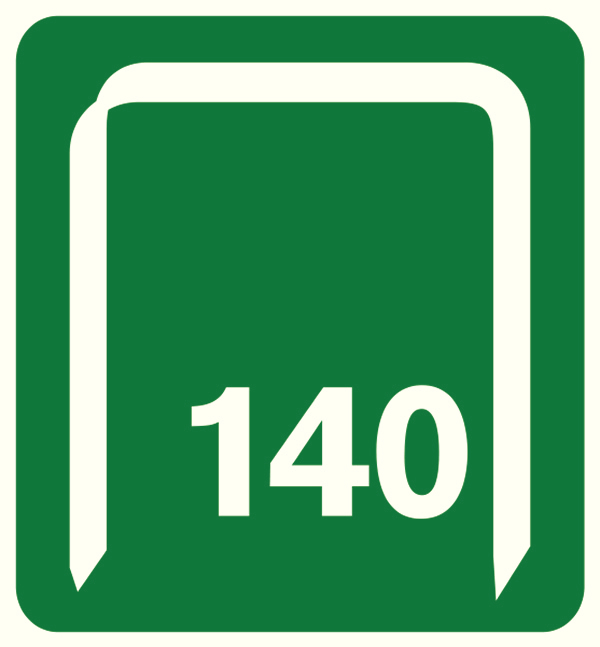 ra_140_icon(2).jpg