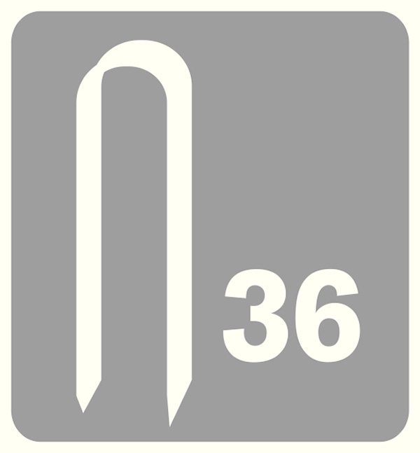 ra_36_icon.jpg