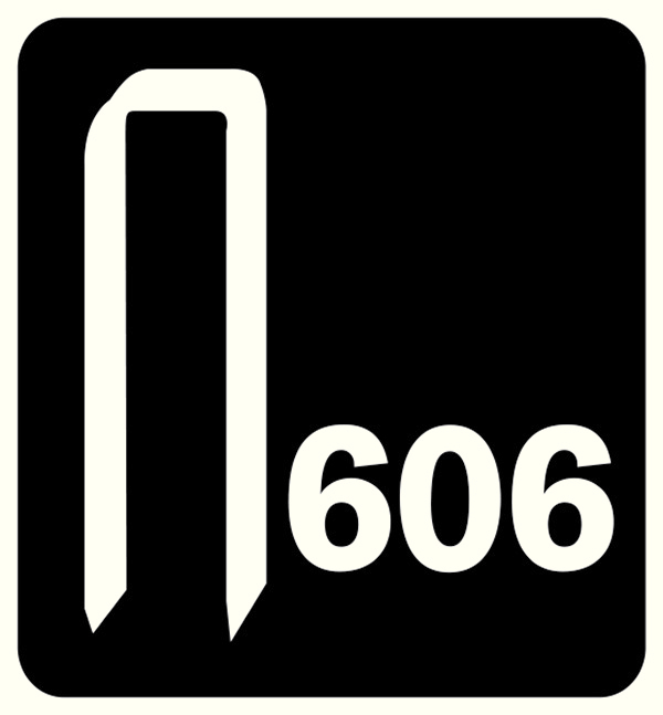 ra_606_icon.jpg