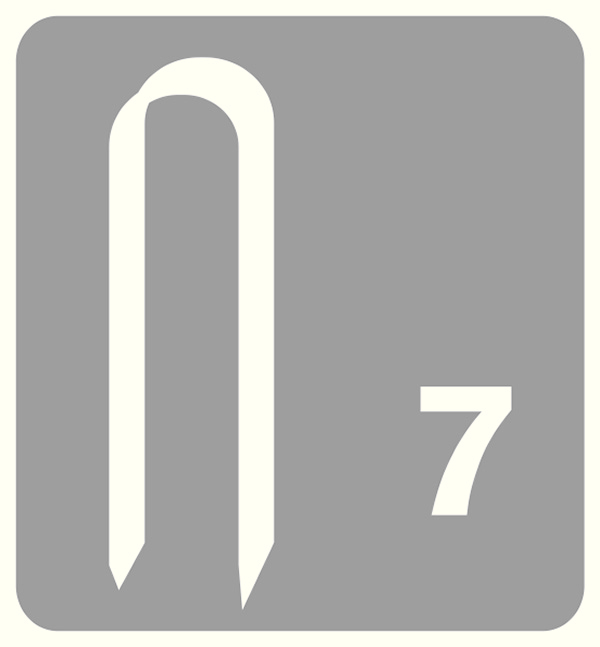 ra_7_icon.jpg