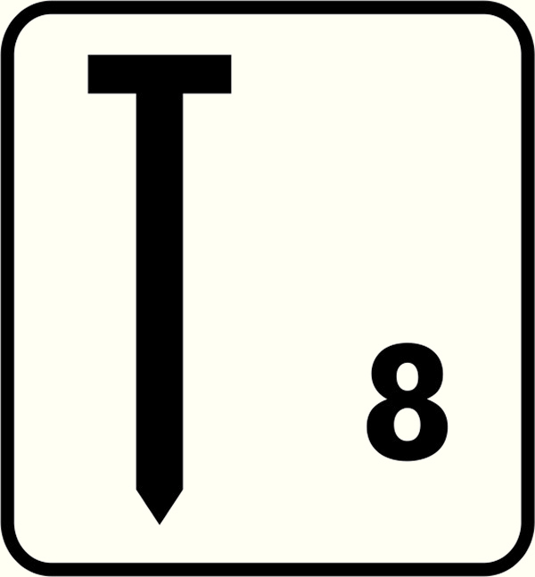 ra_8_icon(2).jpg