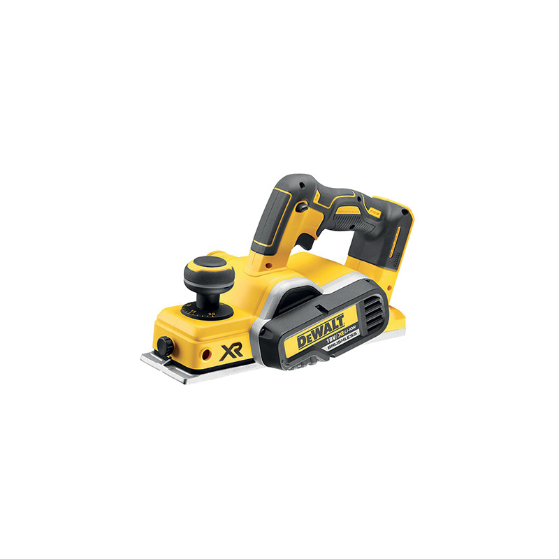 rabot-18v-dcp580nt-638f62c50635a980649094.jpg