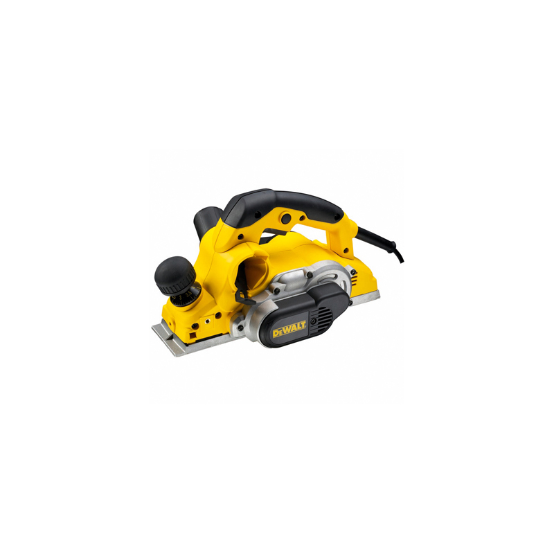 rabot-d26500k-638f5ce93299c904901945.jpg