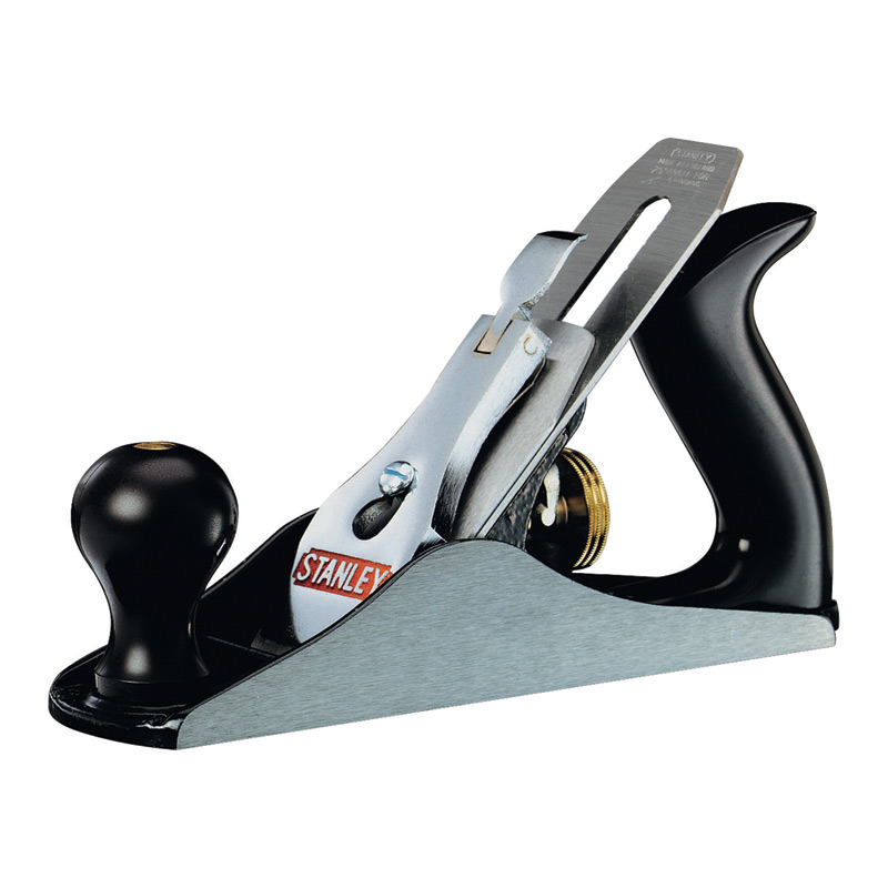 rabot-metallique-638f5b6905385715822711.jpg