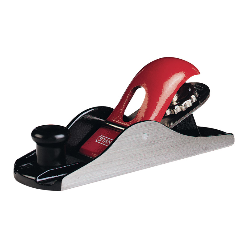 rabot-metallique-638f5b69b2011071058710.jpg