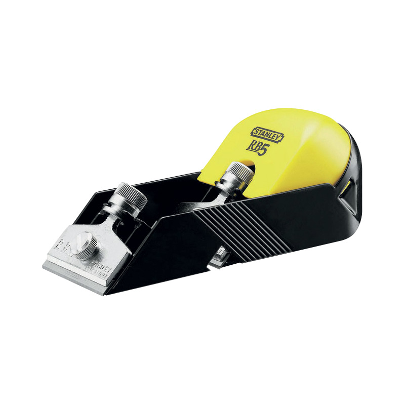 rabot-metallique-a-lames-interchangeable-rb-5-638f6230929ac052207630.jpg