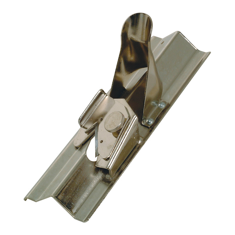 rabot-plaques-de-platre-638f59241c97b993846627.jpg