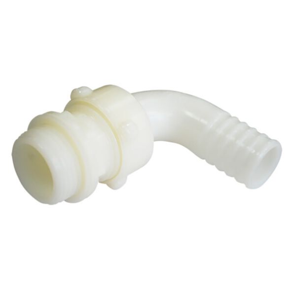 raccord-coude-polyamide-pompe-m-26x34-25-2-68f873aa822718.72845579.jpg