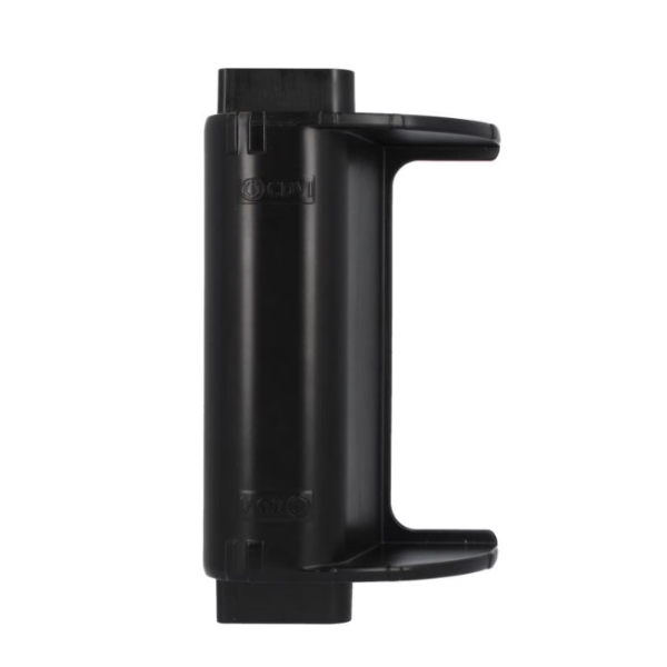 raccord-cylindre-pour-bandeau-ventouse-bo-1-67dbc8ca7b29e7.53353990.png