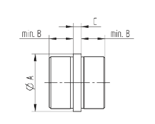 raccord-droit-tube-main-courante-diam-42-638f637e3b377831072436.png