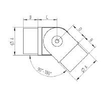 raccord-orientable-tube-main-courante-638f637b5c081211222225.png