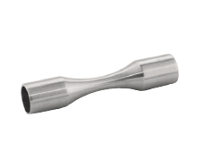 raccord-pour-lisse-de-garde-corps-inox-304-638f637e620f3584928271.png