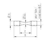 raccord-pour-lisse-de-garde-corps-inox-304-638f637ea3da1335589045.png