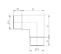 raccord-tube-main-courante-diam-42-638f634157648409783271.png