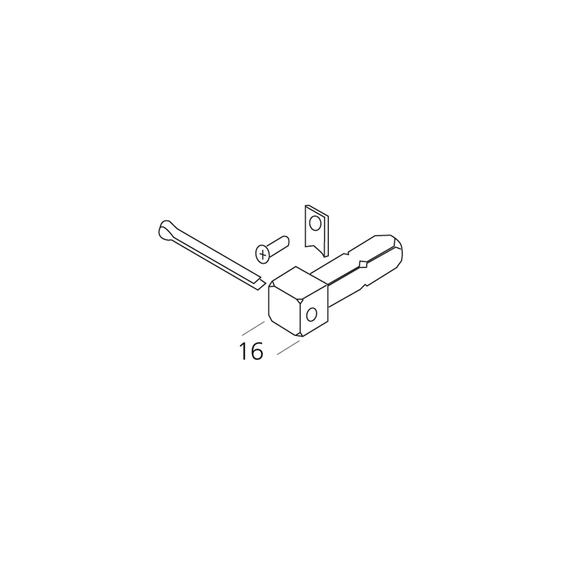 raccordement-carre-16mm-638f5d35039f7945371311.jpg