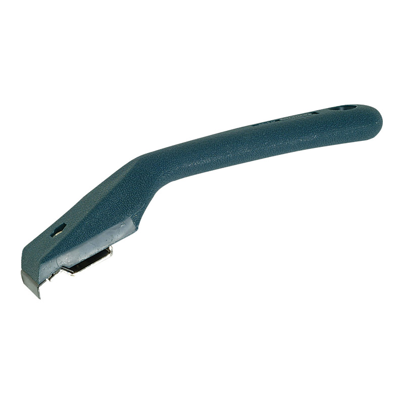 racloir-lame-interchangeable-638f5b69ebc21559695316.jpg