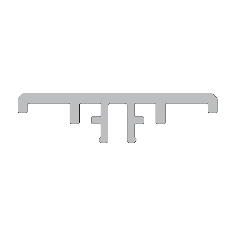 rail-d-adaptation-h-m-eco-pass-638f65deba55d394027255.jpg