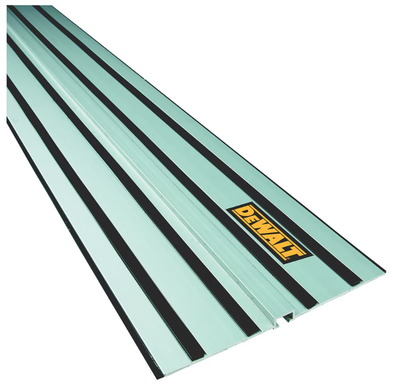 rail-de-guidage-scie-dewalt-2-66505ff4321368.76673612.png