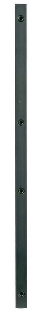 rail-de-guidage-scie-dewalt-3-66505f53a3b259.89767539.png
