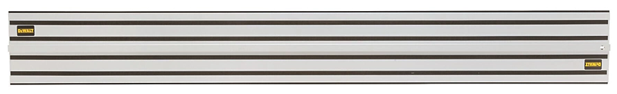 rail-de-guidage-scie-dewalt-3-66506004aec283.11174102.png