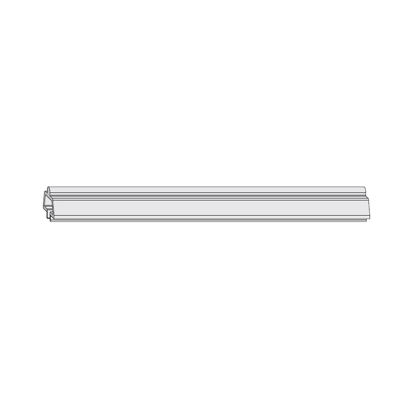rail-de-roulement-eco-pass-m-15-638f65e901316796972073.jpg