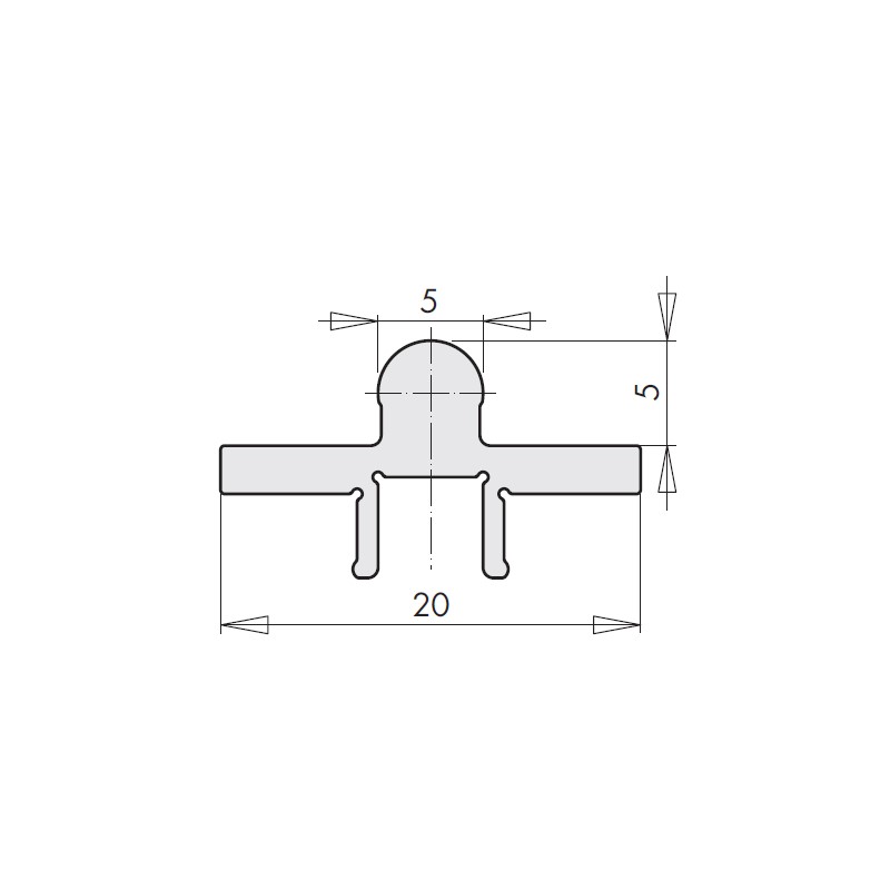 rail-de-roulement-eco-pass-m-5-638f65ded85bc150046479.jpg