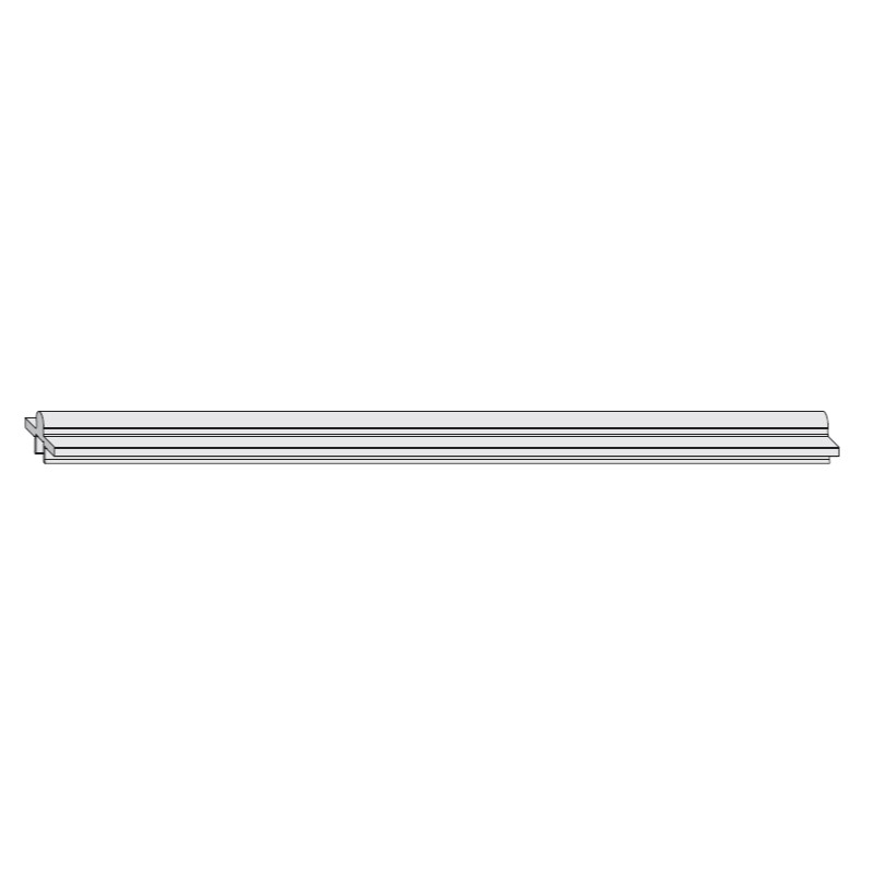 rail-de-roulement-eco-pass-m-5-638f65deeeca3078301328.jpg