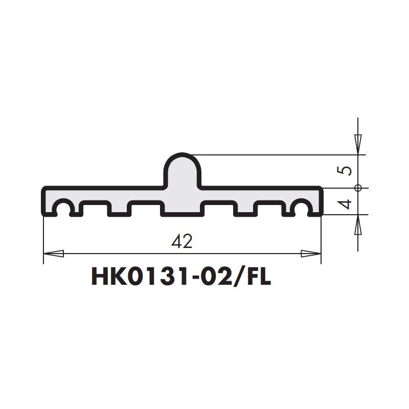 rail-de-roulement-hk0131-02-fl-638f64e9e276c615380457.jpg