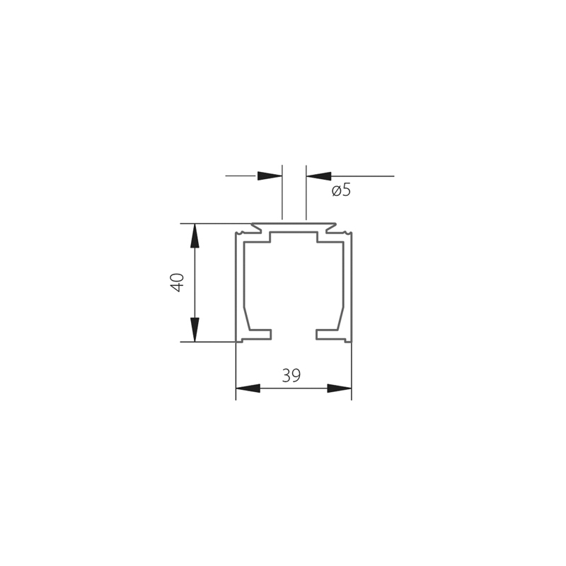 rail-expert-120kg-638f5e3c15037752708036.jpg