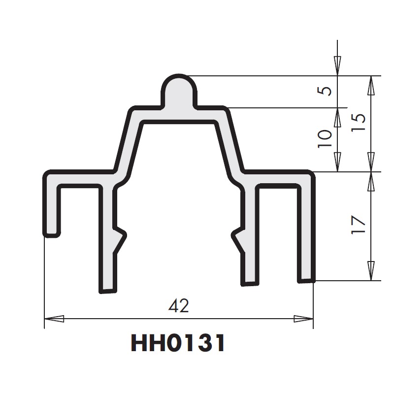 rail-porteur-pour-hh7642-638f64ee12051000599900.jpg