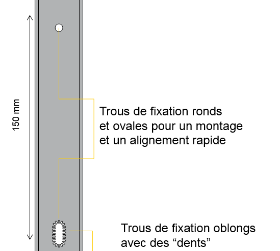 rail-proslide-applique-mur-et-plafond-638f624adb785541532645.png